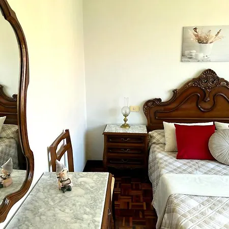 Xiana, Piso Con Situacion Excelente, * Baiona