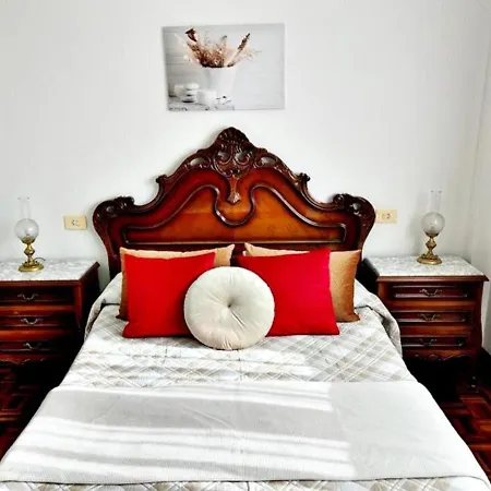 Xiana, Piso Con Situacion Excelente, *